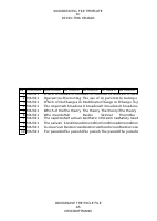 EDU321TMA3.xlsx